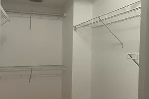 6924 W Sample Rd, Pompano Beach, FL 33067 - Photo 19