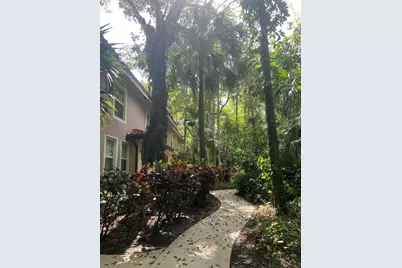 6924 W Sample Road #6924, Pompano Beach, FL 33067 - Photo 5
