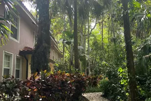 6924 W Sample Rd, Pompano Beach, FL 33067 - Photo 5