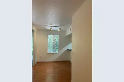 6924 W Sample Road #6924, Pompano Beach, FL 33067 - Photo 13