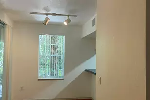 6924 W Sample Rd, Pompano Beach, FL 33067 - Photo 13