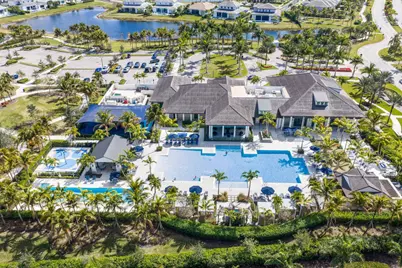 10466 Northbrook Circle, West Palm Beach, FL 33412 - Photo 37