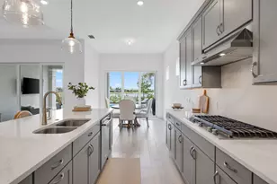 10466 Northbrook Cir, West Palm Beach, FL 33412 - Photo 11