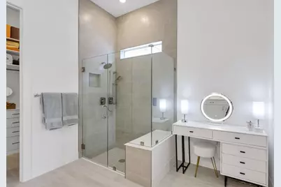 10466 Northbrook Circle, West Palm Beach, FL 33412 - Photo 29