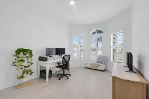 10466 Northbrook Cir, West Palm Beach, FL 33412 - Photo 33