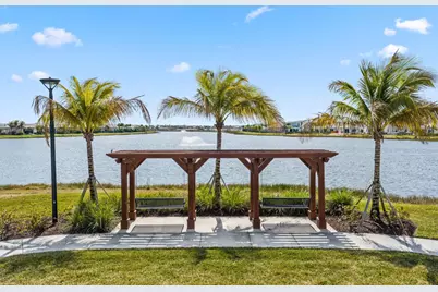 10466 Northbrook Circle, West Palm Beach, FL 33412 - Photo 53