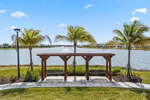 10466 Northbrook Cir, West Palm Beach, FL 33412 - Photo 53