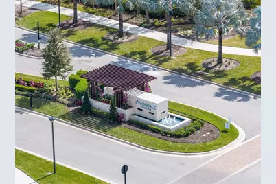 10466 Northbrook Circle, West Palm Beach, FL 33412 - Photo 55