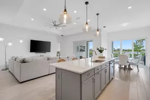 10466 Northbrook Cir, West Palm Beach, FL 33412 - Photo 13