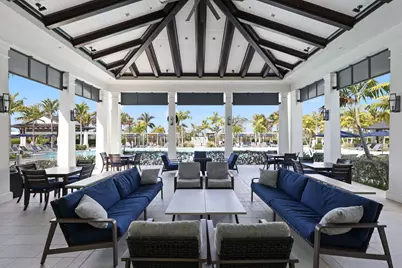 10466 Northbrook Circle, West Palm Beach, FL 33412 - Photo 47