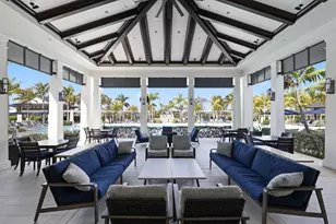 10466 Northbrook Cir, West Palm Beach, FL 33412 - Photo 47