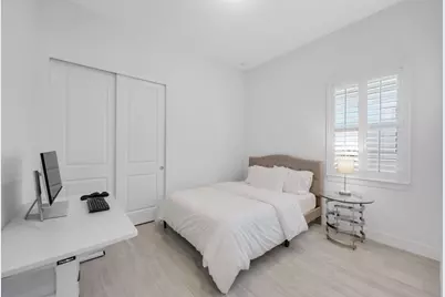 10466 Northbrook Circle, West Palm Beach, FL 33412 - Photo 31