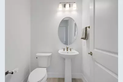 10466 Northbrook Circle, West Palm Beach, FL 33412 - Photo 35