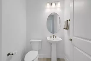 10466 Northbrook Cir, West Palm Beach, FL 33412 - Photo 35