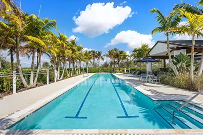 10466 Northbrook Circle, West Palm Beach, FL 33412 - Photo 47