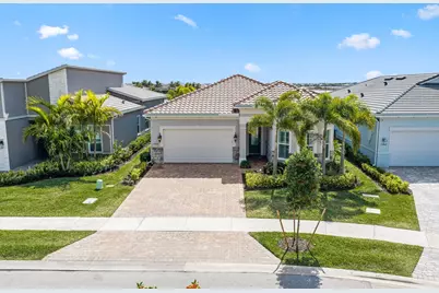 10466 Northbrook Circle, West Palm Beach, FL 33412 - Photo 3