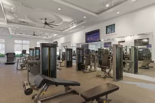 10466 Northbrook Cir, West Palm Beach, FL 33412 - Photo 49