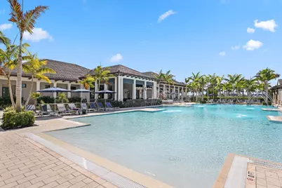 10466 Northbrook Circle, West Palm Beach, FL 33412 - Photo 45