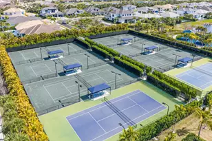 10466 Northbrook Cir, West Palm Beach, FL 33412 - Photo 43