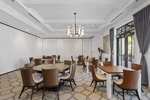 10466 Northbrook Cir, West Palm Beach, FL 33412 - Photo 51