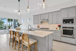 10466 Northbrook Cir, West Palm Beach, FL 33412 - Photo 9