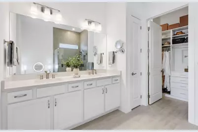 10466 Northbrook Circle, West Palm Beach, FL 33412 - Photo 29