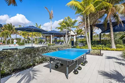10466 Northbrook Circle, West Palm Beach, FL 33412 - Photo 49
