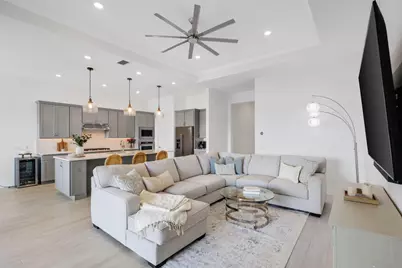 10466 Northbrook Circle, West Palm Beach, FL 33412 - Photo 15