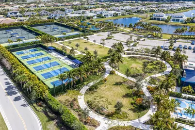 10466 Northbrook Circle, West Palm Beach, FL 33412 - Photo 41