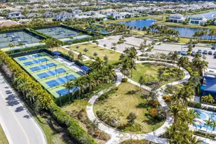 10466 Northbrook Cir, West Palm Beach, FL 33412 - Photo 41