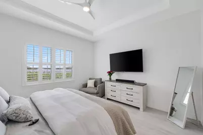 10466 Northbrook Circle, West Palm Beach, FL 33412 - Photo 27