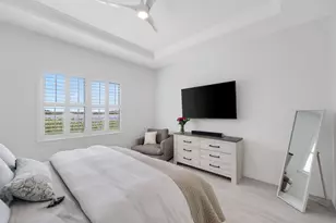 10466 Northbrook Cir, West Palm Beach, FL 33412 - Photo 27