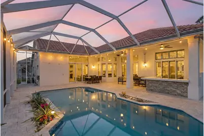 10702 Maple Chase Drive, Boca Raton, FL 33498 - Photo 27