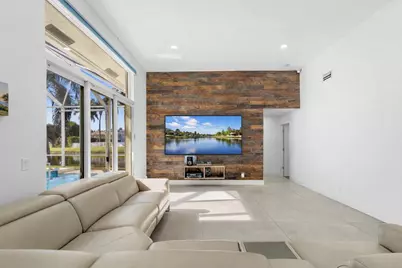 10702 Maple Chase Drive, Boca Raton, FL 33498 - Photo 11