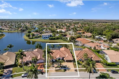 10702 Maple Chase Drive, Boca Raton, FL 33498 - Photo 3