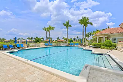 10702 Maple Chase Drive, Boca Raton, FL 33498 - Photo 35