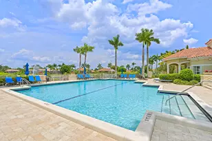 10702 Maple Chase Dr, Boca Raton, FL 33498 - Photo 35