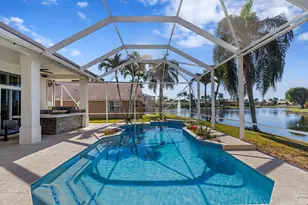 10702 Maple Chase Dr, Boca Raton, FL 33498 - Photo 23