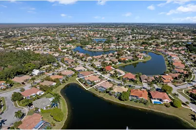 10702 Maple Chase Drive, Boca Raton, FL 33498 - Photo 41