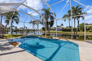 10702 Maple Chase Dr, Boca Raton, FL 33498 - Photo 25