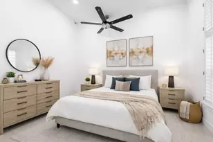 10702 Maple Chase Dr, Boca Raton, FL 33498 - Photo 19