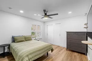 10702 Maple Chase Dr, Boca Raton, FL 33498 - Photo 17