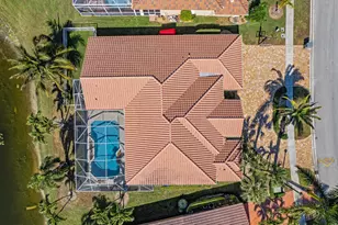 10702 Maple Chase Dr, Boca Raton, FL 33498 - Photo 29