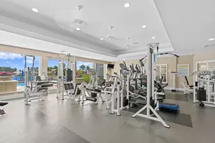 10702 Maple Chase Dr, Boca Raton, FL 33498 - Photo 37