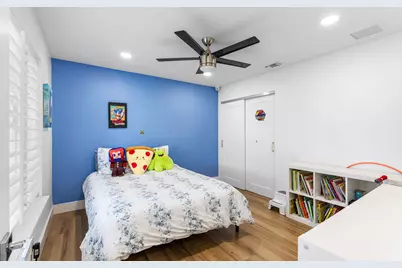 10702 Maple Chase Drive, Boca Raton, FL 33498 - Photo 15