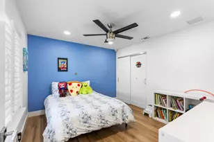 10702 Maple Chase Dr, Boca Raton, FL 33498 - Photo 15