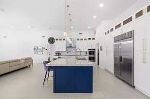 10702 Maple Chase Dr, Boca Raton, FL 33498 - Photo 5