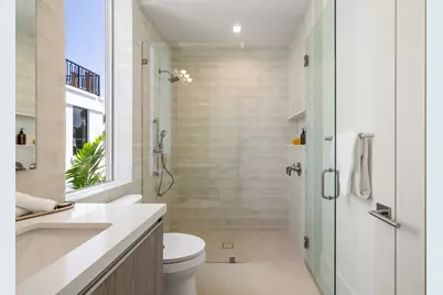 816 Palm Trail, Delray Beach, FL 33483 - Photo 25