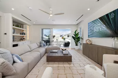 816 Palm Trail, Delray Beach, FL 33483 - Photo 45