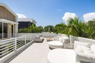 816 Palm Trail, Delray Beach, FL 33483 - Photo 41